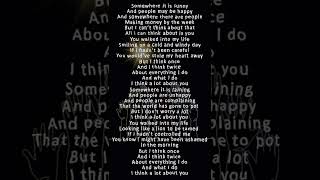 Margo Guryan - I Think A Lot About You [All Lyric Short] #short