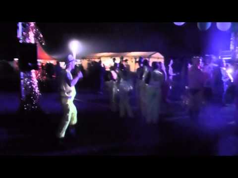 Medimeisterschaften 2015 - Aftermovie Tübingen TÜV