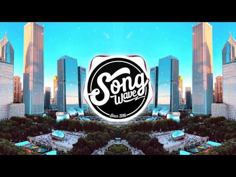Win and Woo - Chicago (feat. Bryce Fox)