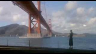 The Horrors - Scarlet Fields