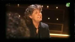 Mayte Martín - Ten cuidao (Bulerías)