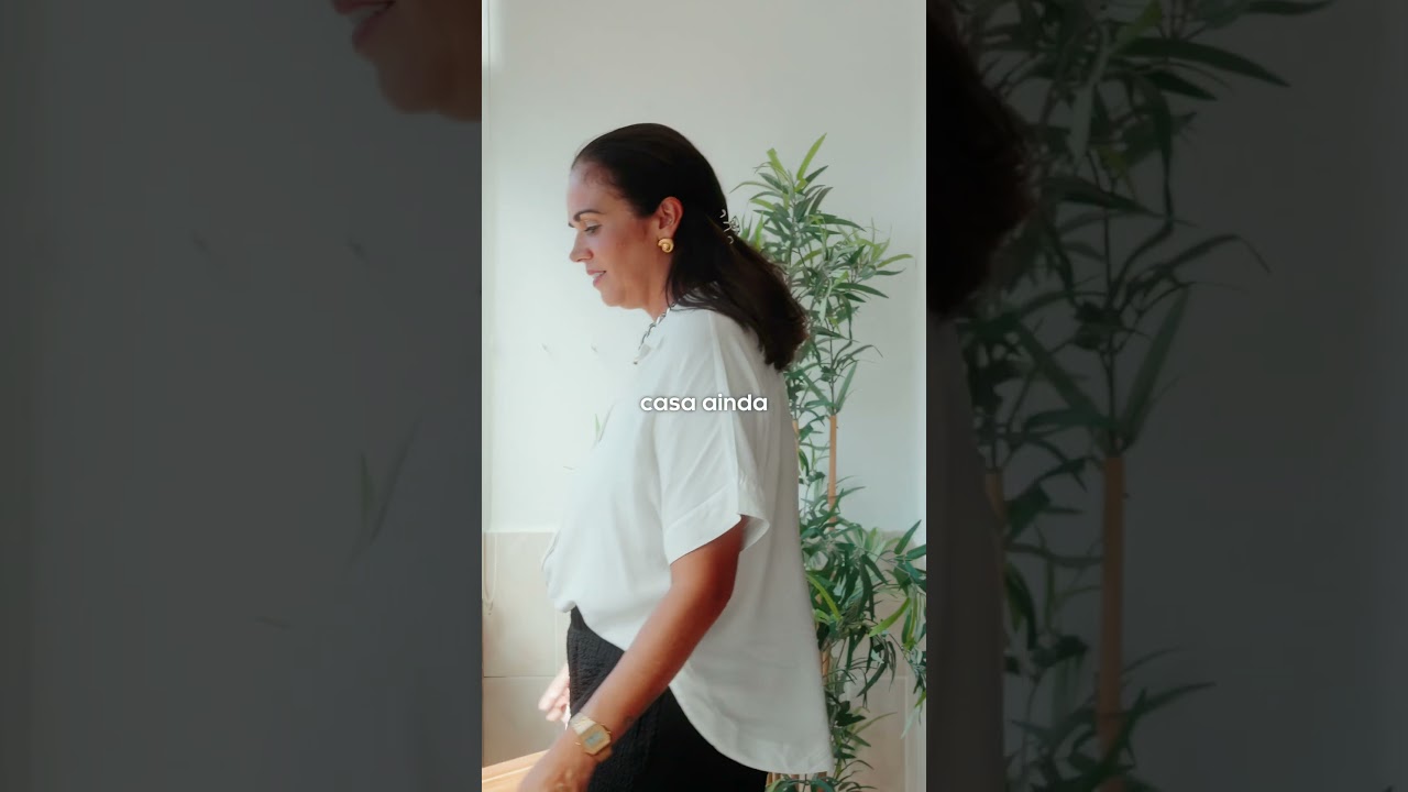 Vídeo do imóvel