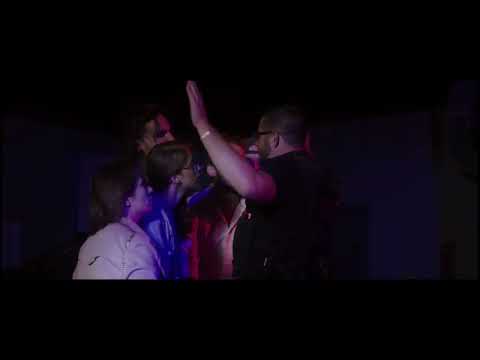 11 ans de JDG - Canard City (Bande originale alternative - Non officiel)