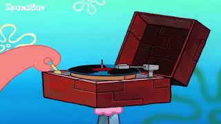 Download lagu Event Tahunan kami dari 27 bulan mei sepongbob mp3