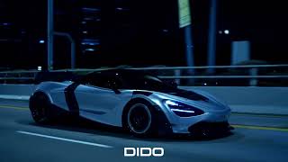 Download lagu DIDO - Fantastic (Original Mix) mp3
