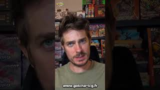 The Hobbit arrive sur MTG