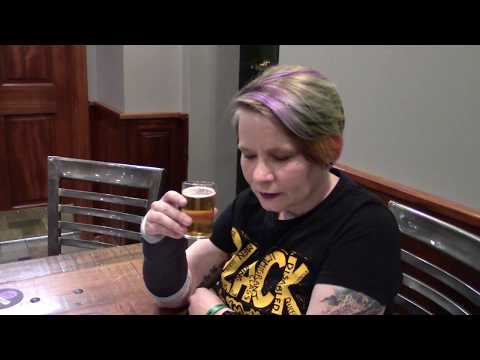 Louisiana Beer Reviews: AndyGator