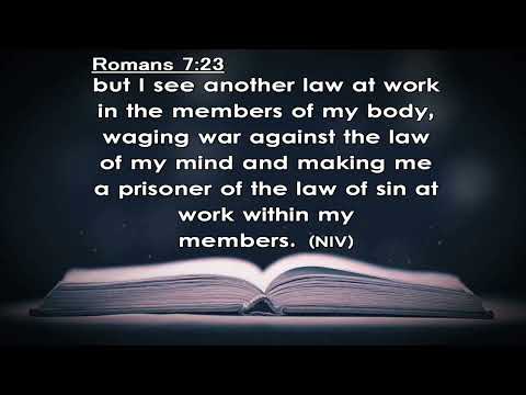 DAILY FOUNTAIN DEVOTIONAL OF SEPTEMBER 2, 2022 - THE VEN. OKWUCHUKWU AYOGU