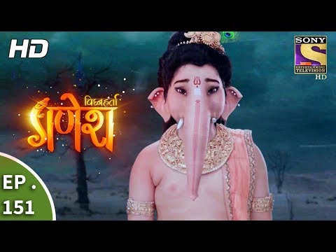 Mohit Joshi Vighnharta...