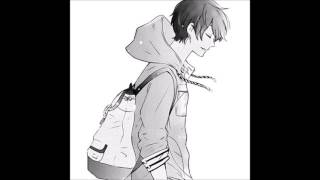 Timeflies  Swoon {NightCore}