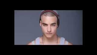 Maluma Ft. Luigi 21 Plus - El Punto