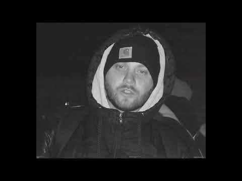 Kuchcik - GWIAZDY - VIDEO