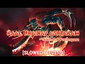 Kaal Bhairav Ashtakam SLOWED REVERB Sachet Parampara Slowed Reverb Bhajans Trending Video