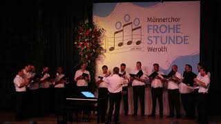 Camerata Musica Limburg - Caprifischer