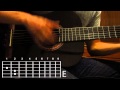 Scars (acoustic) - Papa roach (Cover/Tutorial ...