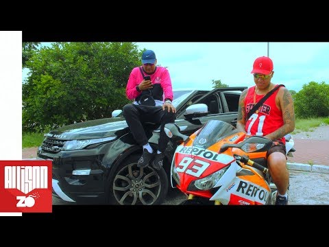 MC Cassiano e MC Gudan - Primeira Tatuagem (ZO Filmes) DJ Russo