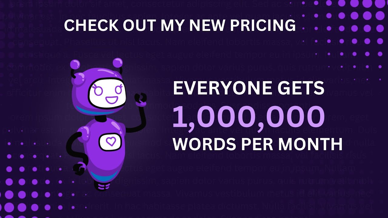 IntoTheBlock video review - features and pricing overview