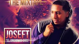 12. Tiempo De Retomar ( Ft. "Marielys" - Prod: Emil)