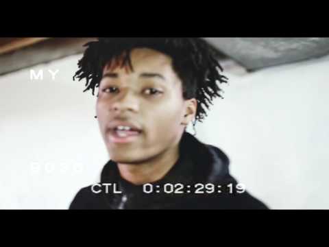 c0rucci - Going in |Shot By @Twotimedavis|