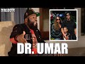 Dr Umar Checks Kanye West For Disrespecting Jay Z S Kids Addresses Kanye Violating His Cousin