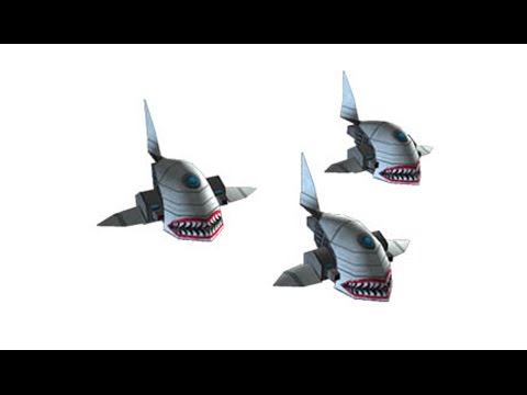 Colony wars Red sun - Cardinate Station [3/6]