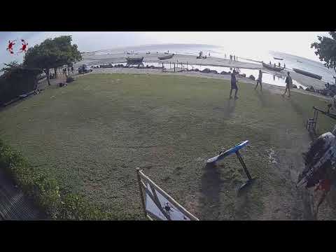 Praia de Jericoacoara thumbnail