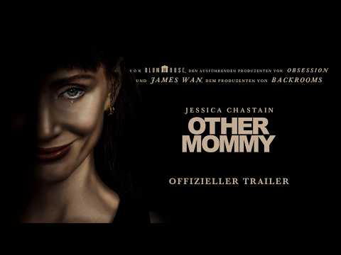 Vorschaubild: OTHER MOMMY | Offizieller Trailer deutsch/german HD