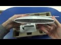 Маршрутизатор EDIMAX BR-6208ac - відео