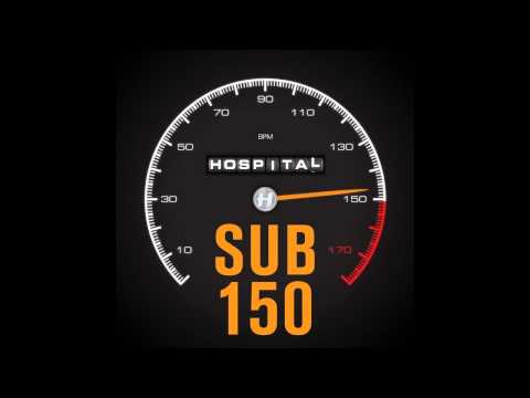 N3gus feat. Carasel - Snakes