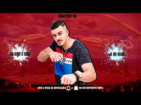 #Mc #Magnata #Da #ZN - Especial De Natal ( Dj Jl Da ZN)