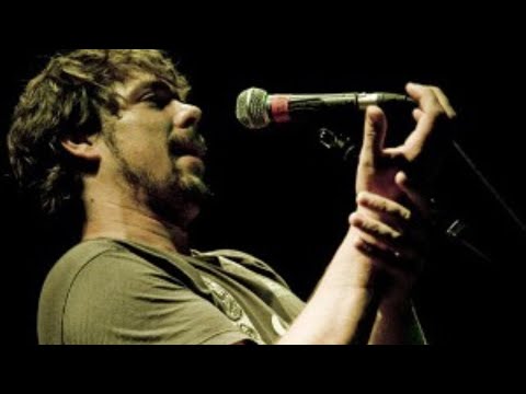 81. Slamrock mit Felix Römer