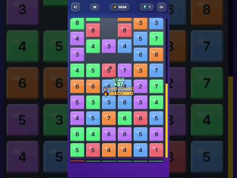 Flow Blocks