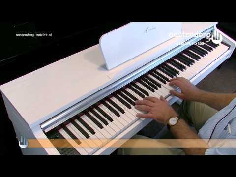 download lagu mp3 mp4 Amadeus D300 Review, download lagu Amadeus D300 Review gratis, unduh video klip Amadeus D300 Review