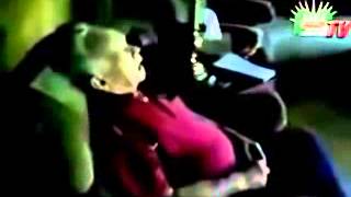 Download lagu Rodja TV Berbakti Kepada Kedua Orang Tua by Andry Jufri mp3 Download lagu Rodja TV Berbakti Kepada Kedua Orang Tua by Andry Jufri mp3