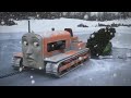 Thomas Friends Season 21 Episode 16 Terence Breaks The Ice US Dub HD MM Part 2