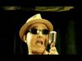 'MALITO' / THE FLAVIO MANDINGA PROJECT