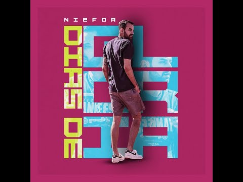 Niefor - Dias de Glória
