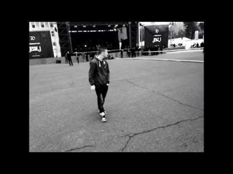 As-G1  FT BiGu ( Nuk e prite ) 2015