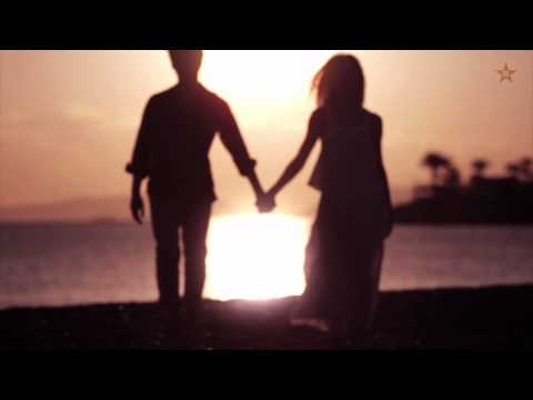 Strobe & Jashari Feat. Moxiie - Timebombs (Official Video)