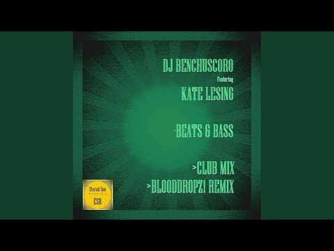 Beats & Bass (Club Mix)
