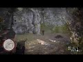 Sniper Elite 4