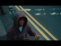 Ffawty Lean On Official Music Video