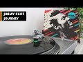 Jimmy Cliff - Journey (Reggae Vinyl)