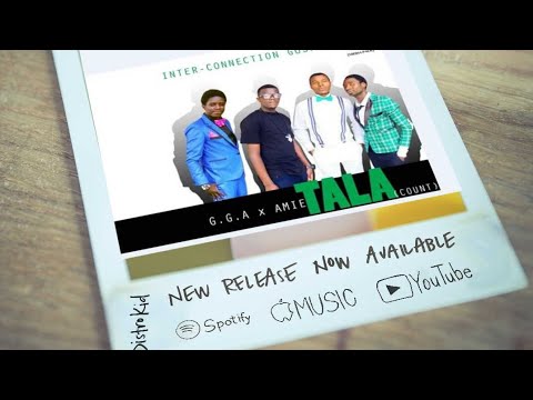 Nicco Green - Tala[Count] Ft Amie || SMS "SKIZA 71227311" to 811 || Official Video [3K Album] 🔥🔥🔥💯👌