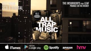 All Trap Songs Remix