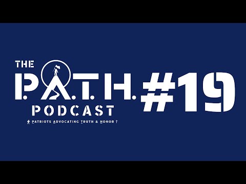 The Good News About Suffering: Restoration, Not Retribution