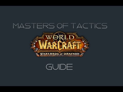 Garrison Invasion and how to get Gold easily