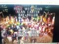 Mickey S Fun Songs Beach Party Closing Credits Disney Sing Along Songs Remixed Closing