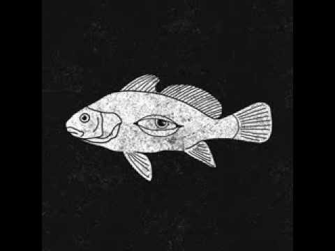 Vivienne Mort - Риба [Studio Version, 2013]