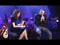 Pepe Aguilar - Miedo ft. Natalia Lafourcade (MTV Unplugged) [En Vivo]